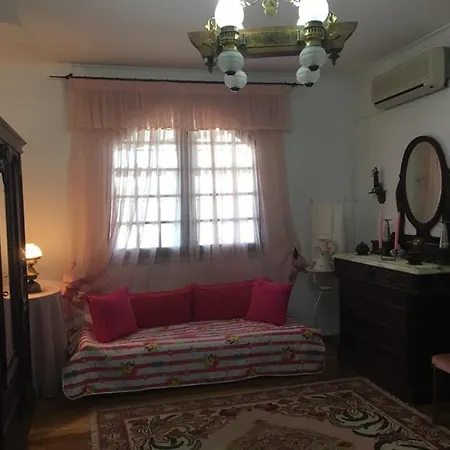 Casa Do Castelo Sortelha